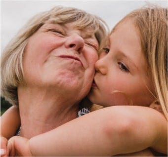 Older Adults
