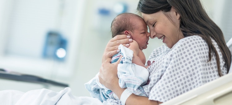 Be RSV Aware