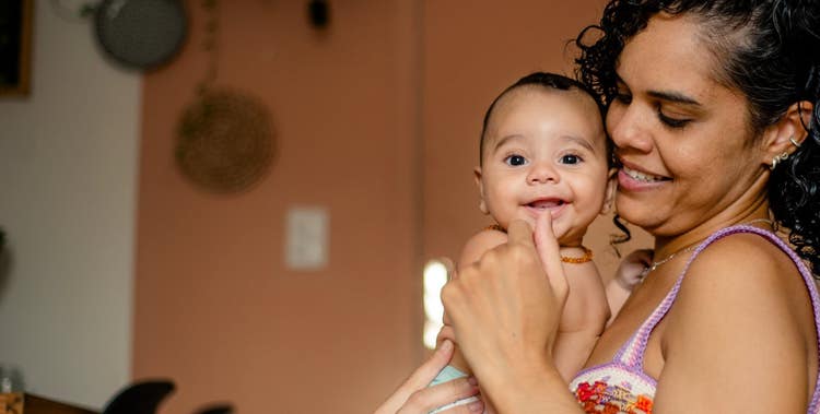 Understanding more about RSV and its risk to babies
